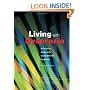 Living with Dyspraxia: A Guide for Adults with Developmental Dyspraxia