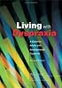 Living With Dyspraxia: A Guide for Adults With Developmental Dyspraxia