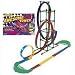 Awesome Tower Racing Set