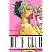 The Complete Bite Club