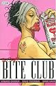 The Complete Bite Club