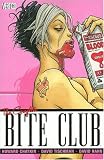 The Complete Bite Club