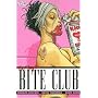 The Complete Bite Club