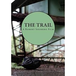 The Trail