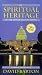 The Spiritual Heritage of the United States Capitol