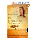 Ein kenianischer Sommer: Roman