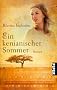 Ein kenianischer Sommer: Roman