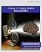 Books : Creating and Changing Mindsets, Movies of the Mind: Strategies for Long-Term Impact Upon Change and the Acts of Achievement, Motivation, & Relationship Building