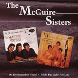 Do You Remember When? / While The Lights Are Low [ORIGINAL RECORDINGS REMASTERED]