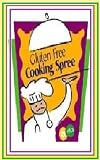 Cooking Gluten Free : Recipes and Information