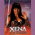 Xena: Warrior Princess