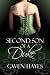Second Son of a Duke