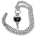 

D&G Dolce & Gabbana Women's Miss Key Collection Watch #3719290043