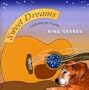 Sweet Dreams: Lullabies for Guitar