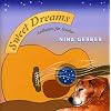 Sweet Dreams: Lullabies for Guitar
