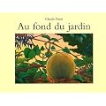 Au fond du jardin