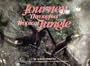 Journey Through a Tropical Jungle