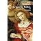 Les livres � lire et � relire
