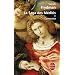 La Saga des M�dicis, Tome 1 : Contessina
