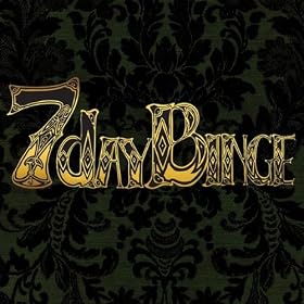 7dayBinge