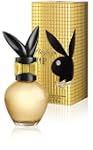 Playboy VIP Women Eau de Toilette, 30ml