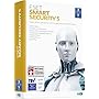 ESET Smart Security 5 - 3 PCs / 1 Jahr von ESET