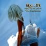 Send Me An Angel (12" Remix)