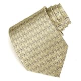 Belisi Pure Gold Ties