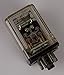 Omron MK2EPN-UA-AC120 General Purpose Relay 120V