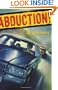Abduction!