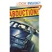 Abduction!