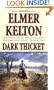 Dark Thicket