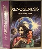 Xenogenesis: Dawn, Adulthood Rites, & Imago