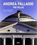 Palladio. The villas