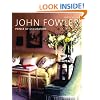 John Fowler: Prince of Decorators