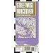 Streetwise Vancouver Map - Laminated City Center Street Map of Vancouver, Canada (Streetwise (Streetwise Maps))
