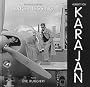 Herbert von Karajan (2CD audio)