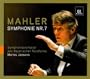 Mahler: Symphony No. 7 in E minor