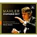 Mahler: Symphony No. 7 in E minor