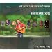 Northern Echoes: Live on the Tyne