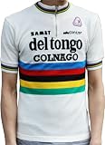 PARENTINI COLNAGO �`�����s�I�� �E�[���W���[�W