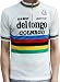PARENTINI COLNAGO �`�����s�I�� �E�[���W���[�W