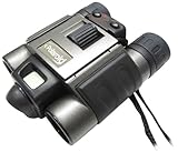 Polaroid PLD-822 Capture Cam 10x magnification