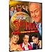 3rd Rock from the Sun S4
