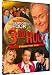 3rd Rock From the Sun - Season 4