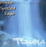 Tenaya: Ode to Yosemite