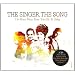 The Singer, The Song