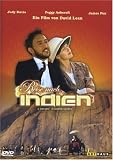 Reise nach Indien - Peggy Ashcroft