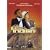 Reise nach Indien