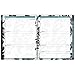 AT-A-GLANCE Weekly / Monthly Appointment Book / Planner 2017, 8-1/2 x 11